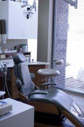 South London Dental Care Centre | 324 Adelaide St S, London, ON N5Z 3L2 | +1 226-270-7733